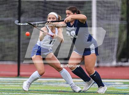 Thumbnail 2 in Middletown South @ Holmdel photogallery.