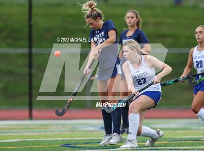 Thumbnail 1 in Middletown South @ Holmdel photogallery.