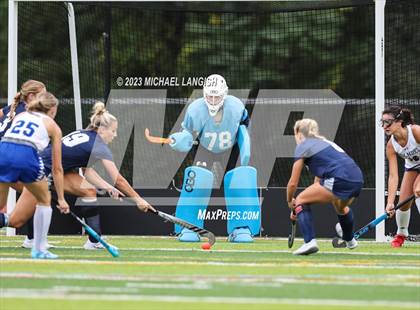 Thumbnail 3 in Middletown South @ Holmdel photogallery.