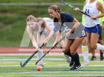 Thumbnail 2 in Middletown South @ Holmdel photogallery.