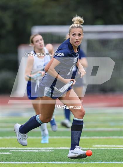 Thumbnail 1 in Middletown South @ Holmdel photogallery.