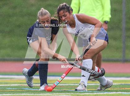 Thumbnail 1 in Middletown South @ Holmdel photogallery.