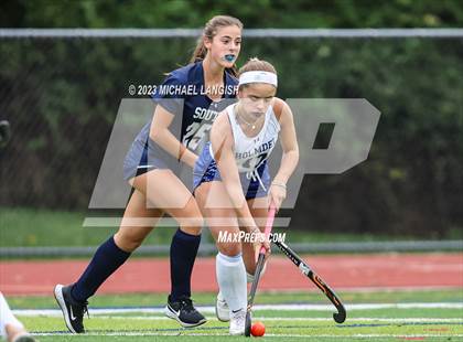 Thumbnail 3 in Middletown South @ Holmdel photogallery.