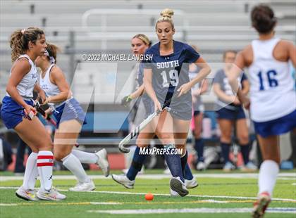 Thumbnail 2 in Middletown South @ Holmdel photogallery.