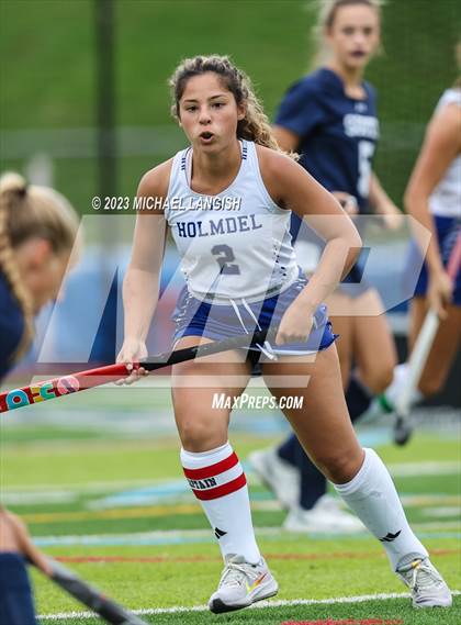 Thumbnail 3 in Middletown South @ Holmdel photogallery.