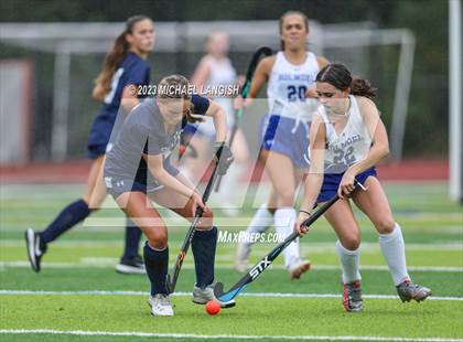 Thumbnail 1 in Middletown South @ Holmdel photogallery.