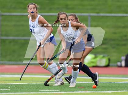 Thumbnail 3 in Middletown South @ Holmdel photogallery.