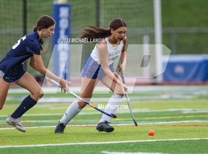 Thumbnail 2 in Middletown South @ Holmdel photogallery.