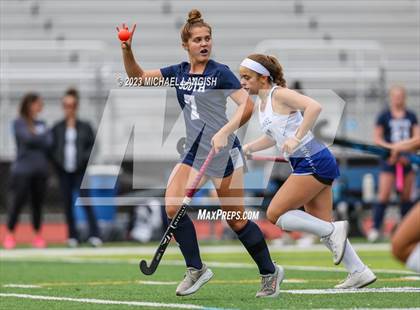 Thumbnail 3 in Middletown South @ Holmdel photogallery.