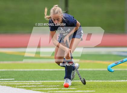 Thumbnail 2 in Middletown South @ Holmdel photogallery.