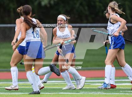Thumbnail 2 in Middletown South @ Holmdel photogallery.