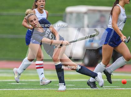 Thumbnail 3 in Middletown South @ Holmdel photogallery.