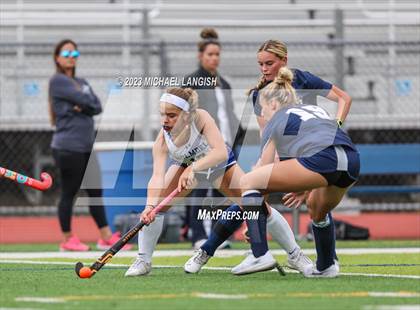 Thumbnail 1 in Middletown South @ Holmdel photogallery.