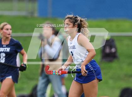 Thumbnail 1 in Middletown South @ Holmdel photogallery.