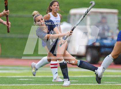 Thumbnail 1 in Middletown South @ Holmdel photogallery.
