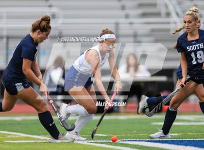 Thumbnail 1 in Middletown South @ Holmdel photogallery.