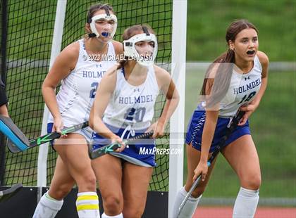 Thumbnail 3 in Middletown South @ Holmdel photogallery.