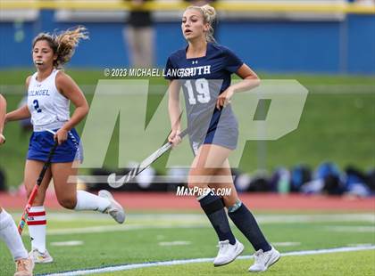 Thumbnail 3 in Middletown South @ Holmdel photogallery.