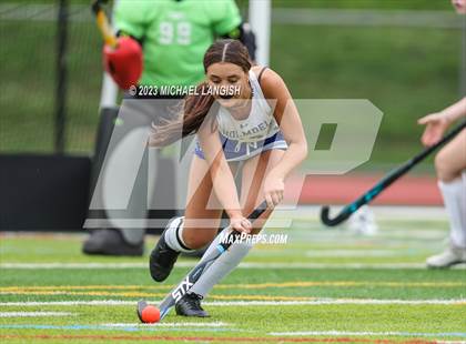 Thumbnail 1 in Middletown South @ Holmdel photogallery.