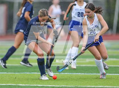 Thumbnail 3 in Middletown South @ Holmdel photogallery.
