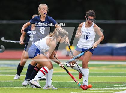 Thumbnail 3 in Middletown South @ Holmdel photogallery.
