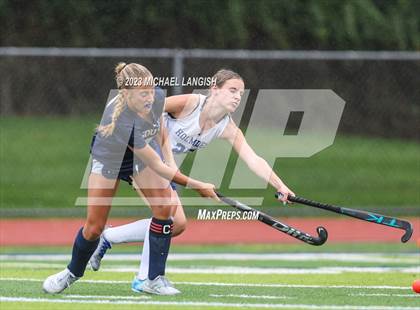 Thumbnail 3 in Middletown South @ Holmdel photogallery.