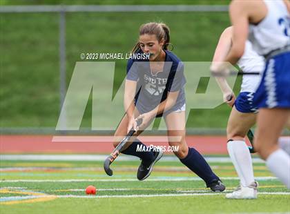 Thumbnail 3 in Middletown South @ Holmdel photogallery.