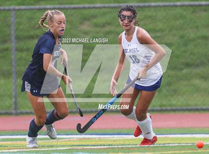 Thumbnail 3 in Middletown South @ Holmdel photogallery.