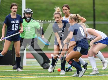 Thumbnail 3 in Middletown South @ Holmdel photogallery.