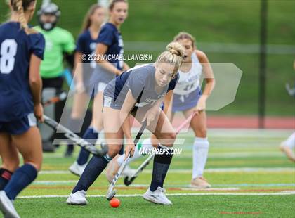 Thumbnail 2 in Middletown South @ Holmdel photogallery.