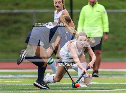 Thumbnail 1 in Middletown South @ Holmdel photogallery.