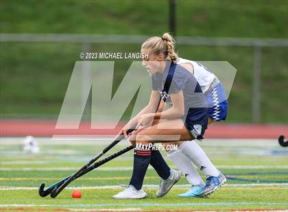 Thumbnail 3 in Middletown South @ Holmdel photogallery.