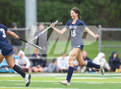 Thumbnail 1 in Middletown South @ Holmdel photogallery.