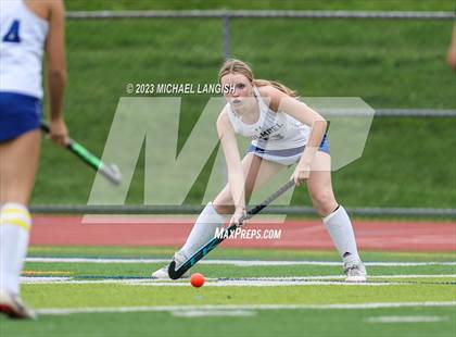 Thumbnail 1 in Middletown South @ Holmdel photogallery.