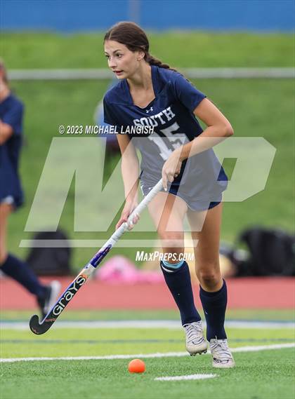 Thumbnail 1 in Middletown South @ Holmdel photogallery.
