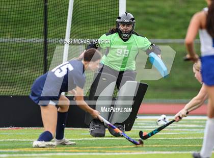 Thumbnail 1 in Middletown South @ Holmdel photogallery.