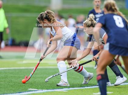 Thumbnail 2 in Middletown South @ Holmdel photogallery.