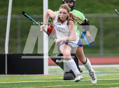 Thumbnail 1 in Middletown South @ Holmdel photogallery.