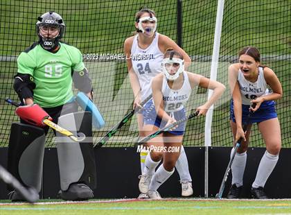 Thumbnail 3 in Middletown South @ Holmdel photogallery.