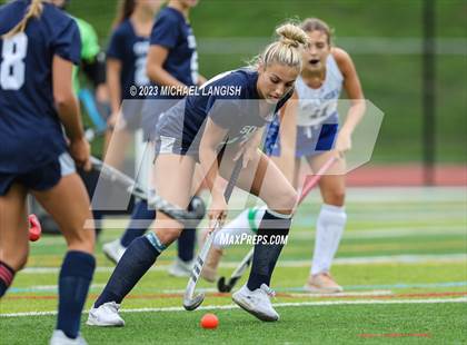 Thumbnail 3 in Middletown South @ Holmdel photogallery.
