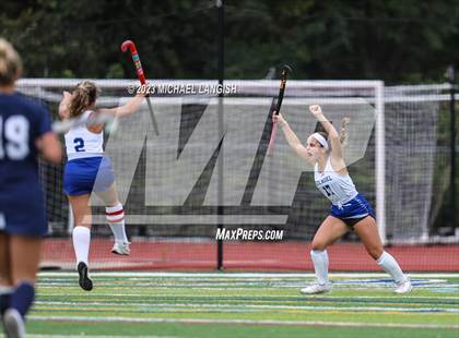 Thumbnail 3 in Middletown South @ Holmdel photogallery.