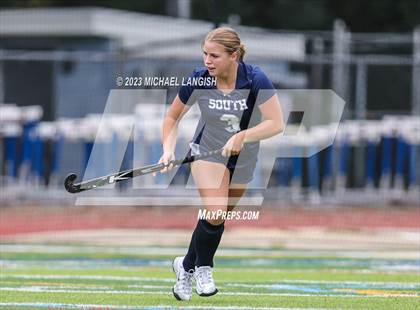 Thumbnail 1 in Middletown South @ Holmdel photogallery.