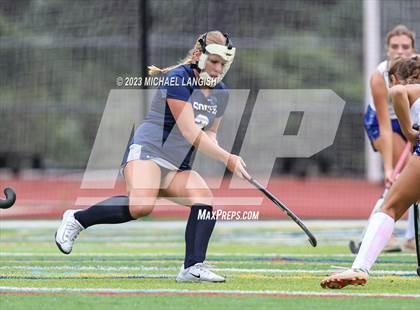 Thumbnail 2 in Middletown South @ Holmdel photogallery.