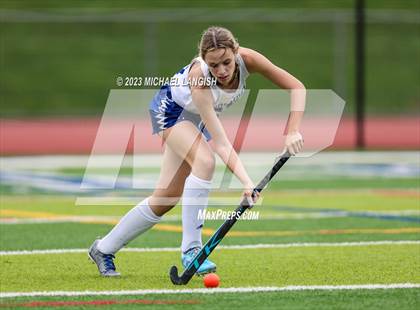 Thumbnail 3 in Middletown South @ Holmdel photogallery.