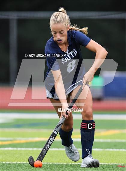 Thumbnail 2 in Middletown South @ Holmdel photogallery.