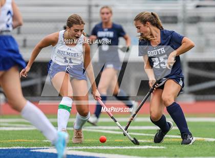 Thumbnail 2 in Middletown South @ Holmdel photogallery.