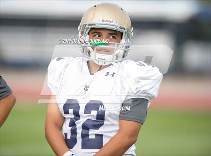 Thumbnail 1 in Yuma Catholic @ Seton Catholic photogallery.
