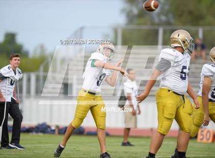 Thumbnail 2 in Yuma Catholic @ Seton Catholic photogallery.