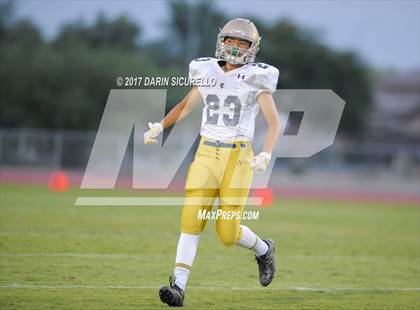 Thumbnail 1 in Yuma Catholic @ Seton Catholic photogallery.
