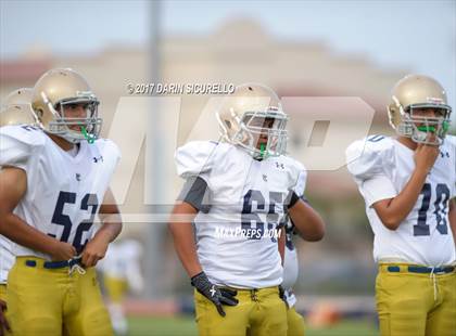 Thumbnail 1 in Yuma Catholic @ Seton Catholic photogallery.